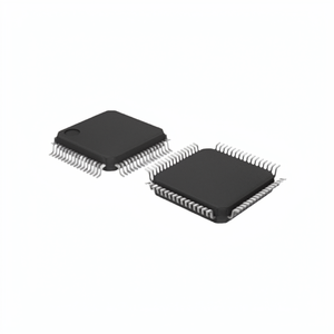 Embedded Buy Online Electronic Components UPD78F0535AGC-GAL-AX 64 LQFP In Stock - Product Image 1