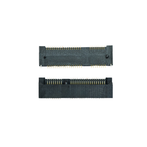 Connecteur de capteur pour contrôleur PLC, neuf, original, FW-12-03-L-D-275 - Product Image 6