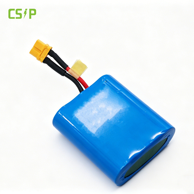 Grade a Original Cells 21700 4000mah Lithium Ion Battery 12V 4Ah Rechargeable Li-ion Battery 3S1P 21700 4000mAh Battery Pack