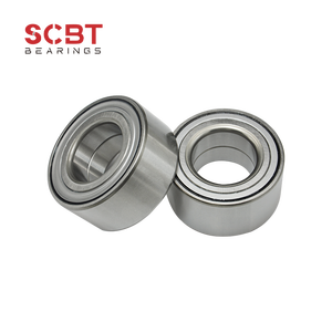 DAC45840041/39 713115610 713626370 VKBA6891R184.14 45*84*41/39mm Rodamientos de cubo de Rueda delantera para SANTAFE TUCSON SONATA CERATO - Product Image 3