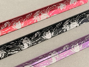 Règles triangulaires en aluminium architecturales ultra-précises et légères du Japon - Product Image 3