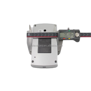 Modern Design 08GQ09 Elevator <strong>Service</strong> <strong>Tool</strong> - Product Image 4