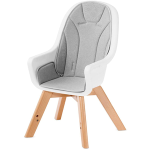<span class=keywords><strong>Haute</strong></span> Qualité Bébé <span class=keywords><strong>Chaise</strong></span> <span class=keywords><strong>Haute</strong></span> <span class=keywords><strong>En</strong></span> <span class=keywords><strong>Bois</strong></span> Pour Bébé - Product Image 3