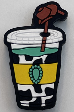 11#