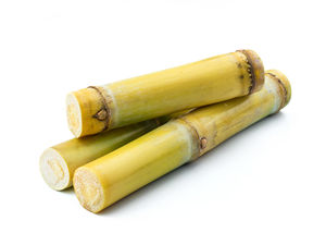 Đường mía chất lượng cao giá sỉ tốt nhất - Product Image 5