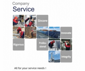 WMS-WCS Phần mềm quản lý kho thông minh tự động để kiểm soát hàng tồn kho thông minh và các giải pháp lưu trữ hiệu quả - Product Image 5