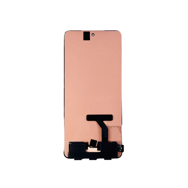 6.56'' X70 Pro Super AMOLED Screen Replacement for VIVO X70 Pro Display Touch Screen Panel 1 Year Warranty V2134A V2105