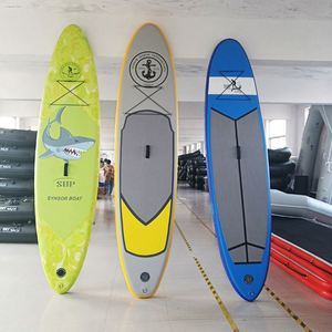 Tabla de <span class=keywords><strong>Paddle</strong></span> <span class=keywords><strong>Surf</strong></span> Inflable Personalizada 2026, Tabla de SUP para Turismo, Pesca y <span class=keywords><strong>Surf</strong></span> - Product Image 6