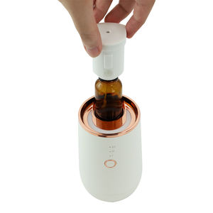 Essential Oil <b>Diffuser</b> 200ml - Product Image 4