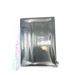 Módulo PLC Eléctrico Original MITSUBISHI A1SX20 - Product Image 3