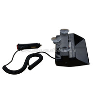 Pièces et accessoires automobiles, lumière de sécurité LED 12V, lumière de secours à 6 LED, clignotant pour pare-brise de voiture, éclairage extérieur automobile