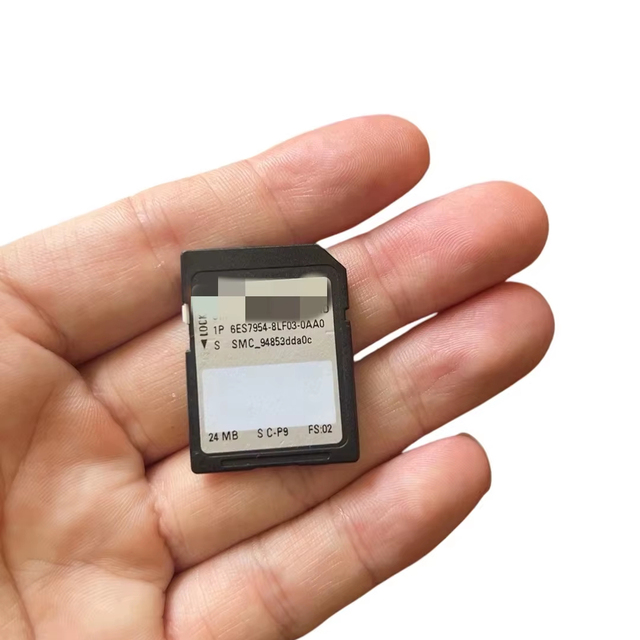 24M Memory Card Card Flash Storage Card High Speed Data Storage Device for Cameras Phones Tablets Portable Digital Storage