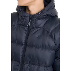 Ventes en gros de vestes matelassées personnalisées pour hommes, <span class=keywords><strong>veste</strong></span> d'hiver thermique à capuche pour la randonnée en <span class=keywords><strong>montagne</strong></span>, la randonnée en neige, le trekking, <span class=keywords><strong>veste</strong></span> matelassée pour hommes - Product Image 4