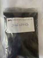 VAT JET BLACK,commercial Grade Vat Dye for Cotton & Viscose Dyeing, Deep Jet Black Shade