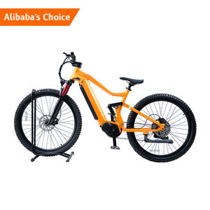 La Chine a fait le mi moteur adulte 29 "le chargeur de batterie du vélo <span class=keywords><strong>électrique</strong></span> 48v de vélo de montagne <span class=keywords><strong>électrique</strong></span> <span class=keywords><strong>vtt</strong></span> <span class=keywords><strong>750</strong></span> <span class=keywords><strong>watts</strong></span> - Product Image 2