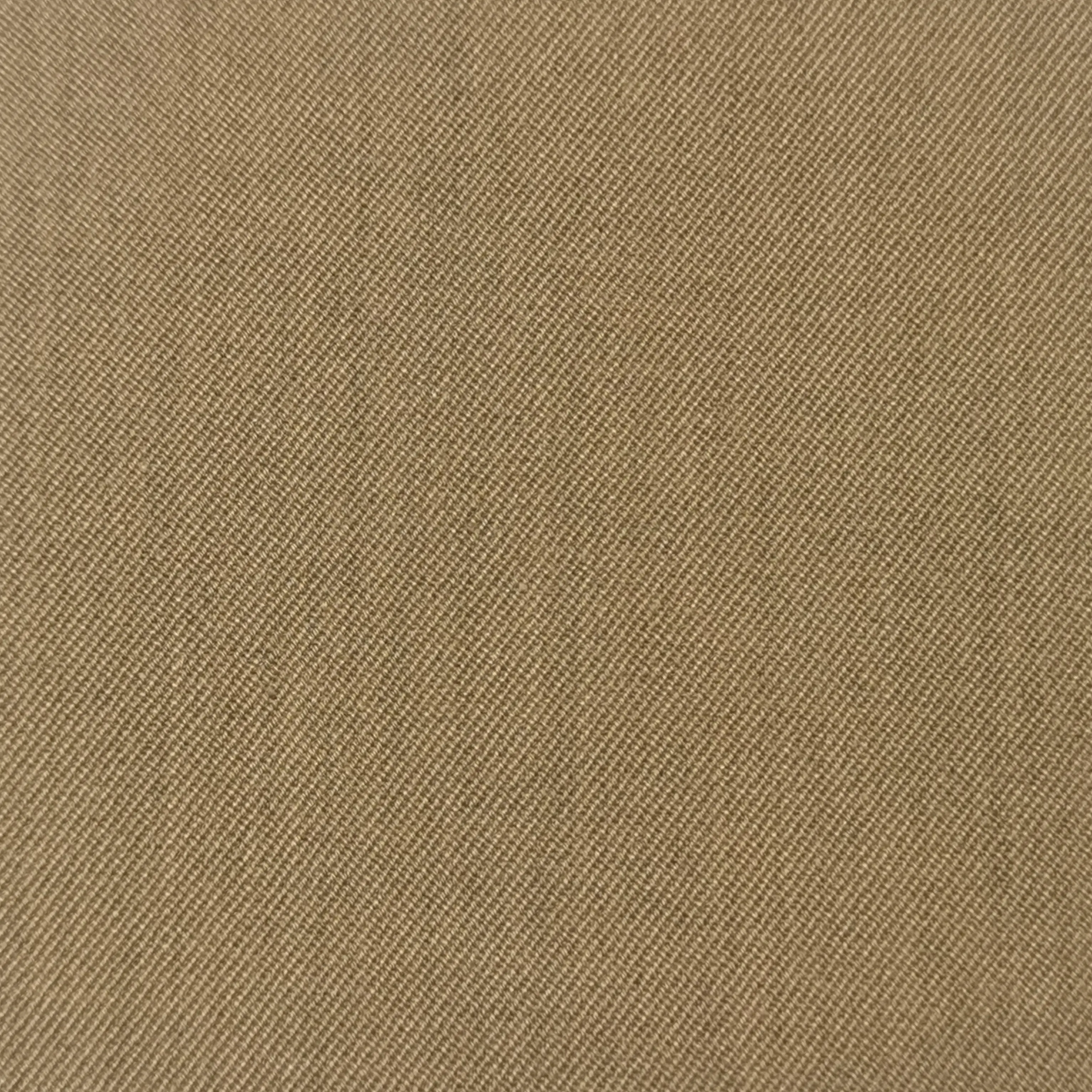 Огнестойкая Ткань nomex iiiA для рабочего комбинезона