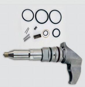 Kit de réparation d'injecteur de haute qualité pour C175 - Product Image 2