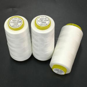 PVA loạt sợi tan trong nước - Product Image 4