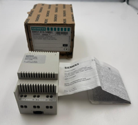 Nouveau module secondaire d'actionneur de commutation original 5WG1 5621AB21