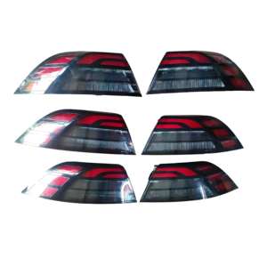 <span class=keywords><strong>Luz</strong></span> Trasera LED para <span class=keywords><strong>Honda</strong></span> Accord 2024/2025, 11ª Generación, Señal <span class=keywords><strong>de</strong></span> Giro Dinámica, <span class=keywords><strong>Luz</strong></span> <span class=keywords><strong>de</strong></span> Freno, DRL, <span class=keywords><strong>Luz</strong></span> Trasera <span class=keywords><strong>de</strong></span> Reversa, Usada - Product Image 5