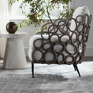 Ensemble <span class=keywords><strong>de</strong></span> canapés d'extérieur nordique pour <span class=keywords><strong>jardin</strong></span>, cour, villa, <span class=keywords><strong>salon</strong></span>, résistant à l'eau et au soleil, petite table basse, mobilier <span class=keywords><strong>de</strong></span> <span class=keywords><strong>terrasse</strong></span> en rotin, électrique - Product Image 4