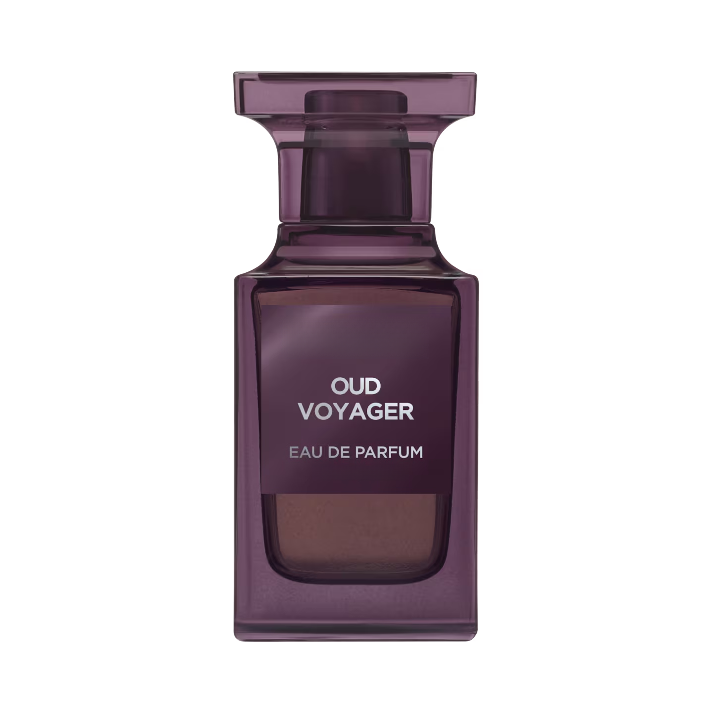 7-TF อู๊ด โวยาจ EDP 3.4 ออนซ์