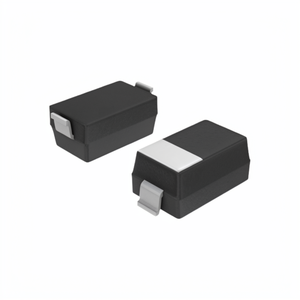 Original One Stop Service Buy Electronics Components Online MMSZ5258A-AU_R1_000A1 Diodes SOD-123 - Product Image 1