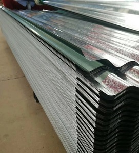China al <span class=keywords><strong>por</strong></span> mayor hoja <span class=keywords><strong>de</strong></span> techo <span class=keywords><strong>de</strong></span> aluminio <span class=keywords><strong>de</strong></span> <span class=keywords><strong>zinc</strong></span>/hoja <span class=keywords><strong>de</strong></span> techo <span class=keywords><strong>de</strong></span> acero galvanizado peso <span class=keywords><strong>por</strong></span> <span class=keywords><strong>metro</strong></span> - Product Image 2