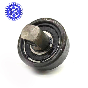 Mast mang 9451105600 94511-05600 cho Mitsubishi và Sâu Bướm - Product Image 3