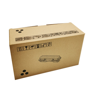 Tóner 418126 para Ricoh <span class=keywords><strong>IM</strong></span> <span class=keywords><strong>430F</strong></span> IM430 Impresora Multifunción - Product Image 6