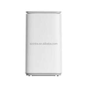 Mijia <span class=keywords><strong>Mini</strong></span> <span class=keywords><strong>Lavadora</strong></span> 3kg Lavado específico para niños y bebés <span class=keywords><strong>Lavadora</strong></span> todo en uno para <span class=keywords><strong>Xiaomi</strong></span> Youpin - Product Image 1