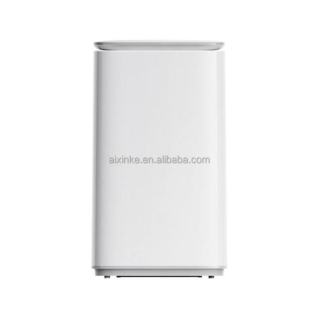 Mijia Mini Washing Machine 3kg Children's and Baby Specific Washing All-in-one Washer for Xiaomi Youpin