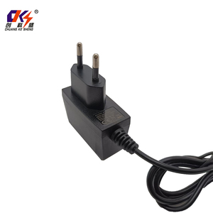 Adapters-9v1.3a จ่ายไฟแบบสวิตชิ่ง<span class=keywords><strong>9V</strong></span> 1.3A 12W คณะกรรมการแหล่งจ่ายไฟเดี่ยว11.7วัตต์สำหรับลำโพงเครื่องขยายเสียง - Product Image 6