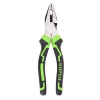 YTH Lineman Wire Pliers Pince à long bec Pince combinée