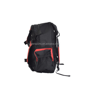 <span class=keywords><strong>Sac</strong></span> <span class=keywords><strong>de</strong></span> voyage <span class=keywords><strong>de</strong></span> <span class=keywords><strong>sport</strong></span> étanche avec logo personnalisé pour Arts martiaux Fitness <span class=keywords><strong>Judo</strong></span> Karaté Taekwondo-Qualité <span class=keywords><strong>Judo</strong></span> <span class=keywords><strong>Sac</strong></span> à dos - Product Image 4