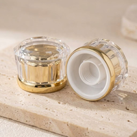 Tube cosmétique en plastique PBL D40 100 ml en gros, biseauté, à bords arrondis, avec bouchon à vis, pour soins de la peau, OEM ODM, logo personnalisé