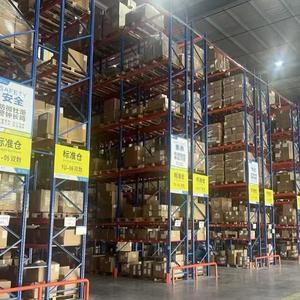 Bán buôn el3008 PLC điều khiển New Original kho thương hiệu PLC lập trình điều khiển - Product Image 6