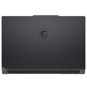 อะไหล่แท้สำหรับแล็ปท็อป Cyborg 15 A13V I7-13620H หน้าจอ 15.6 นิ้ว FHD 144Hz, IPS-Level พร้อม RTX 4070 โน้ตบุ๊กคอมพิวเตอร์ I7-13620H - Product Image 1