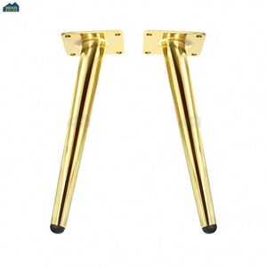 Best Selling Black Metal Furniture <b>Legs</b> <b>Table</b> Base for Home Office Hotel Dining Coffee <b>Table</b> Styling - Product Image 5