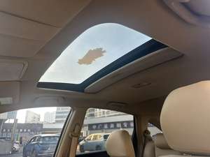 Honda <span class=keywords><strong>CRV</strong></span> <span class=keywords><strong>2018</strong></span> en Buen Estado, Vehículos a <span class=keywords><strong>Precio</strong></span> Económico, Autos Usados en Venta - Product Image 3