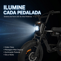 Vélos électriques ZUMI en gros, stock États-Unis Brésil, 48V 750W, pneus larges, pour adultes, vélos de ville, fournisseur direct d'usine, OEM ODM