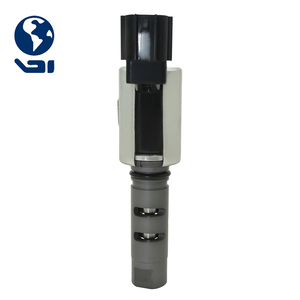 Phụ tùng ô tô Van điều khiển dầu Van điều chỉnh thời gian biến thiên VVT 1028A021 cho Mitsubishi Lancer 2.0L 08-15 cho Outlander 2.0L 2008-2010 - Product Image 3