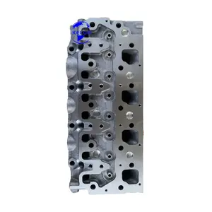 Fast Shipping PERKINS Cylinder Head PERKINS N844 in stock