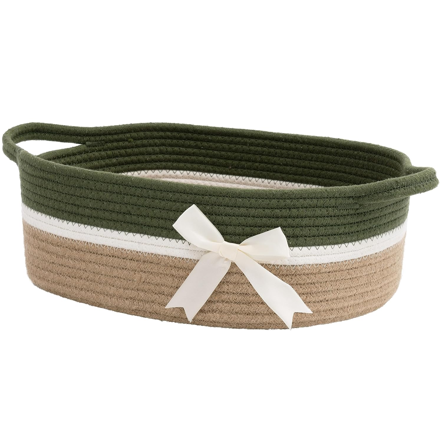 Verde dell'esercito