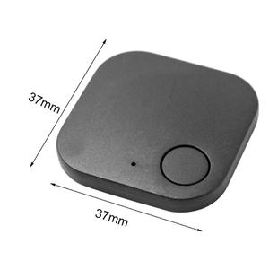 Rastreador GPS coche en tiempo Real del vehículo GPS Dispositivo de rastreo localizador GPS <span class=keywords><strong>para</strong></span> niños perro de Mascota <span class=keywords><strong>para</strong></span> iphone iPad uso de nuevo - Product Image 6