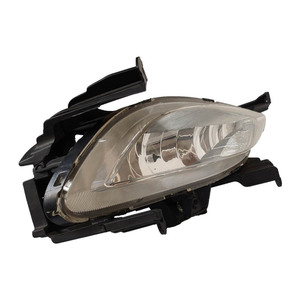 ไฟตัดหมอกหน้าฮุนได รุ่น 3S000 3Q000 สำหรับโซนาต้า ปี 2011 2013 อะไหล่ทดแทน - Product Image 4
