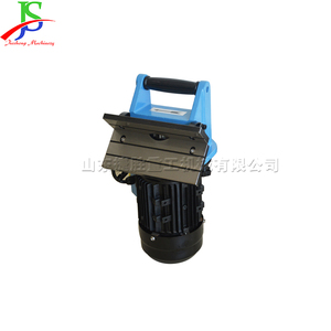 550W portable électrique pièces <span class=keywords><strong>de</strong></span> quincaillerie en métal <span class=keywords><strong>de</strong></span> fabrication <span class=keywords><strong>de</strong></span> traitement <span class=keywords><strong>de</strong></span> <span class=keywords><strong>plaque</strong></span> puissante machine à <span class=keywords><strong>chanfreiner</strong></span> - Product Image 4