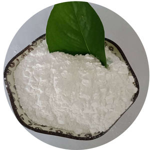 Precio de fábrica Etilenglicol <span class=keywords><strong>Difenil</strong></span> Éter Cas 104-66-5 En Stock - Product Image 1