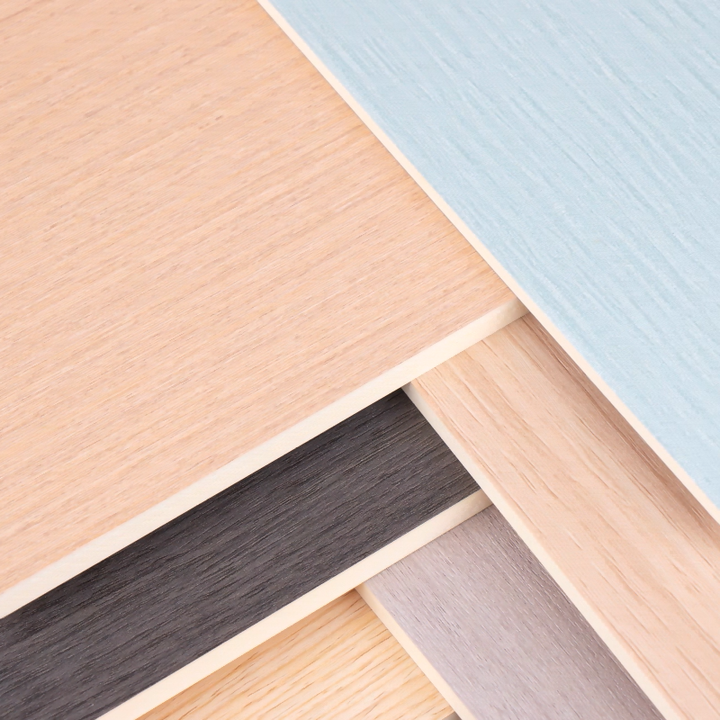 Bambus Holzkohle Holz furnier Holzmaserung Wand paneel PVC Wand paneele  Innen dekor platten Co-extrudiertes Holz furnier| Alibaba.com