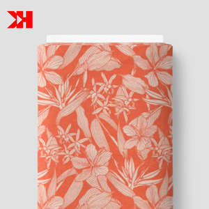 QJR2027 pamuk özgürlük londra Tana çim giysi kumaşı - Product Image 6